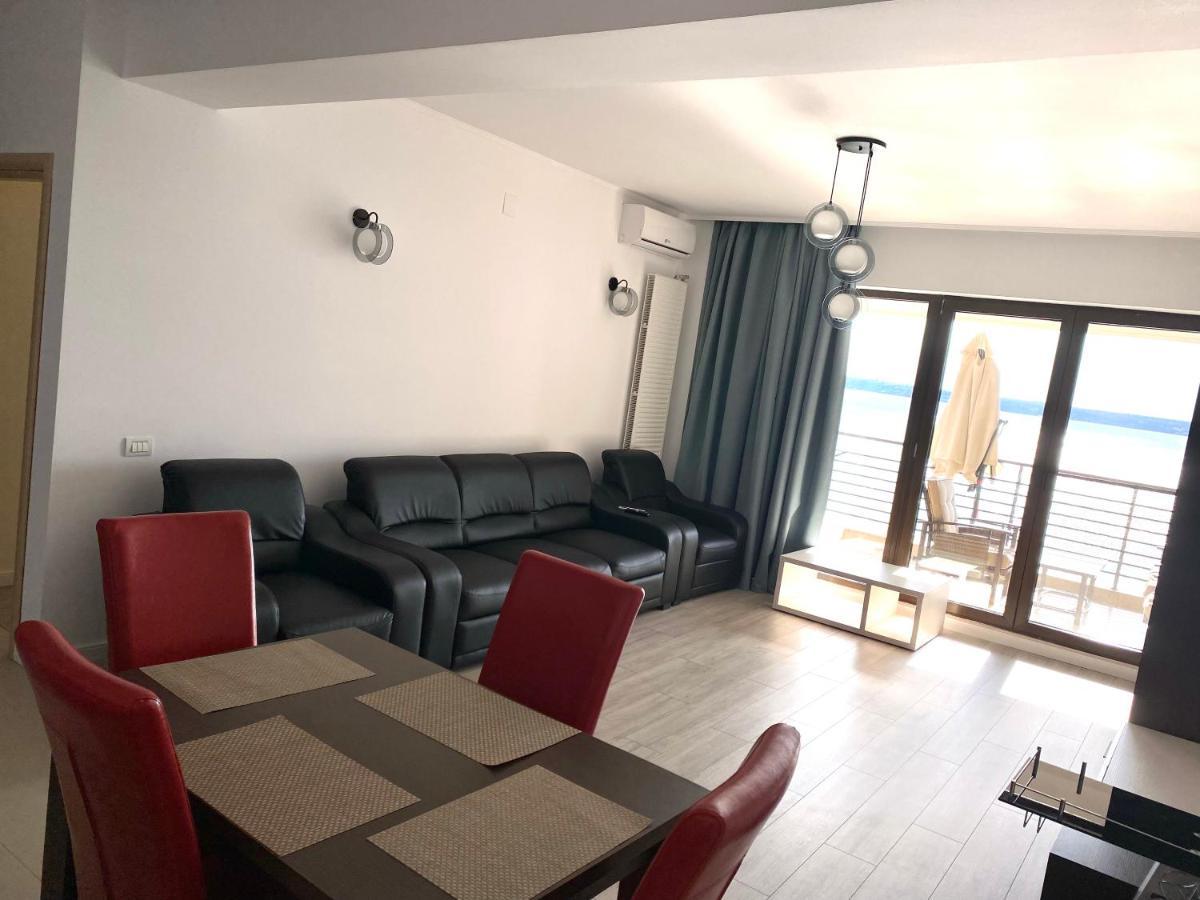 Amazing View Apartment Mamaja Zewnętrze zdjęcie