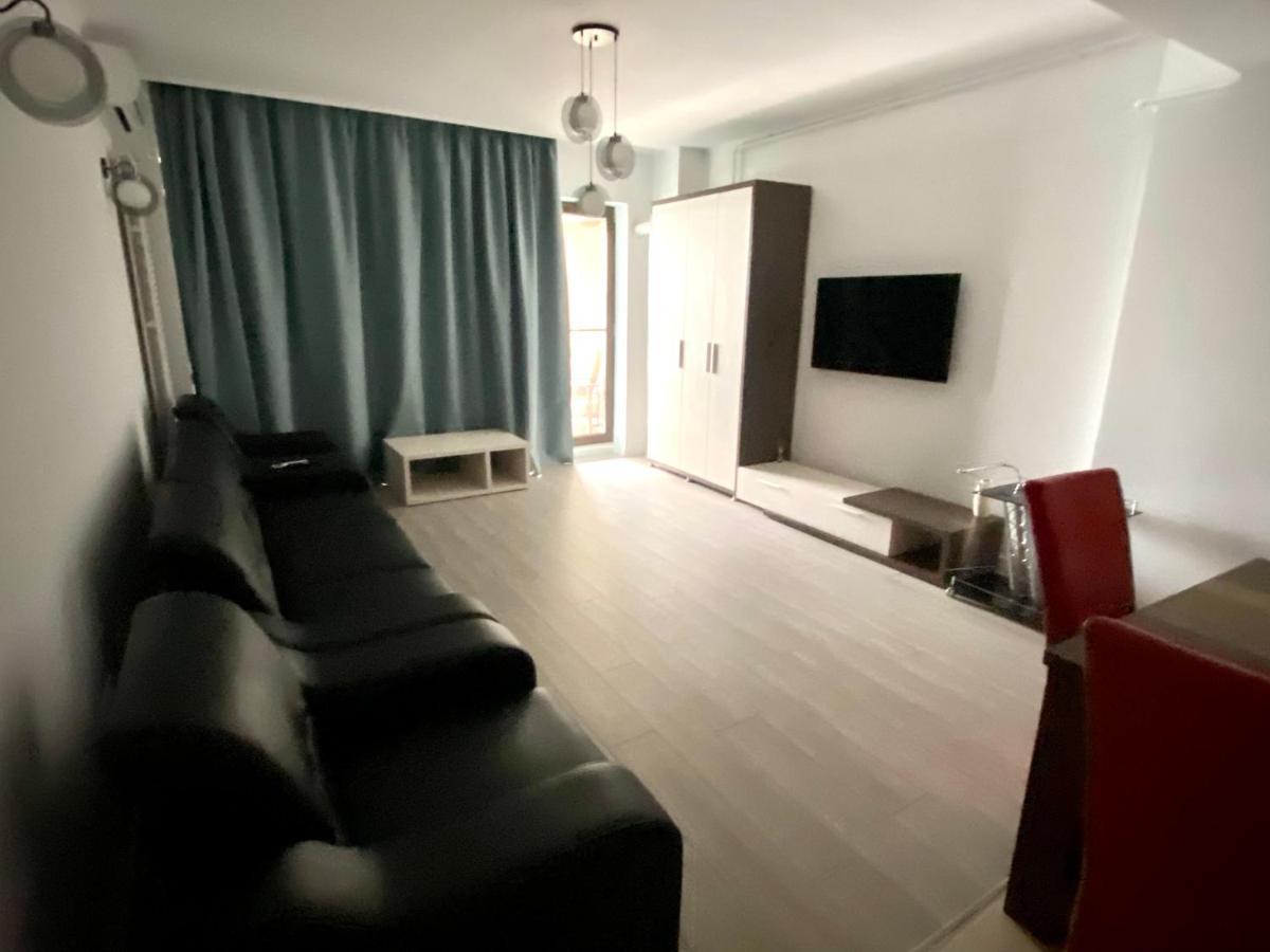 Amazing View Apartment Mamaja Zewnętrze zdjęcie
